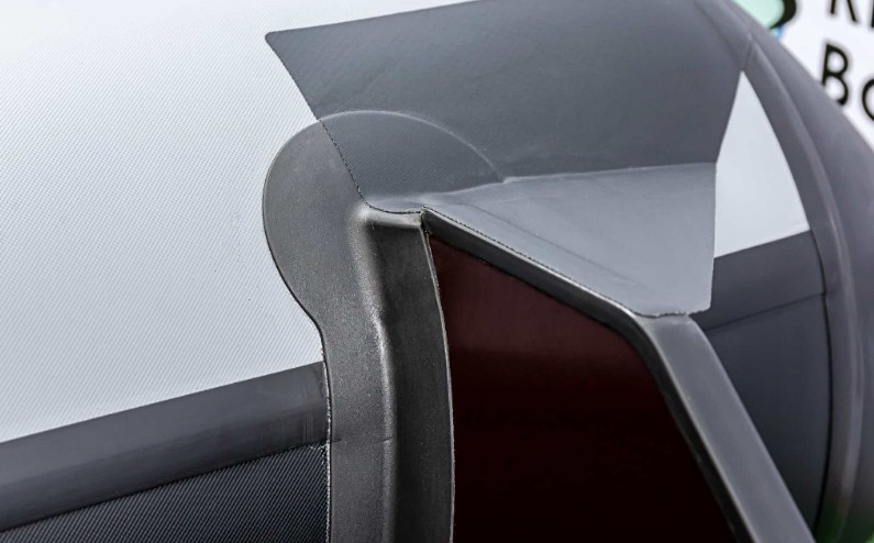 RiverBoats RB 410 НДНД