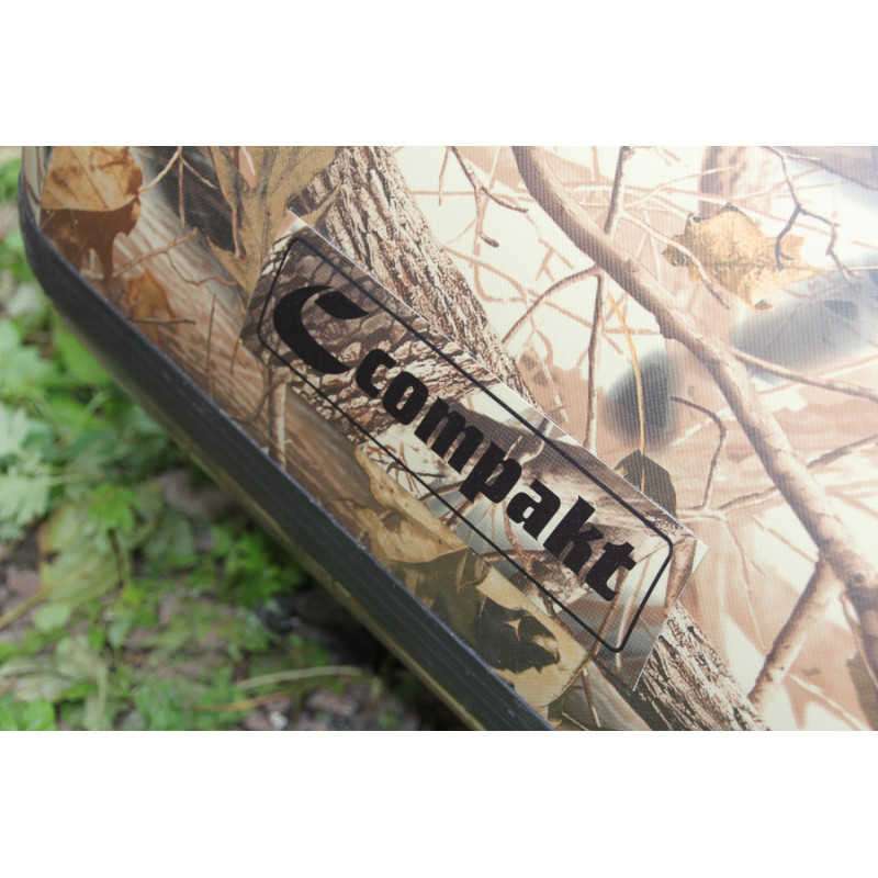 Компакт 290 кмф