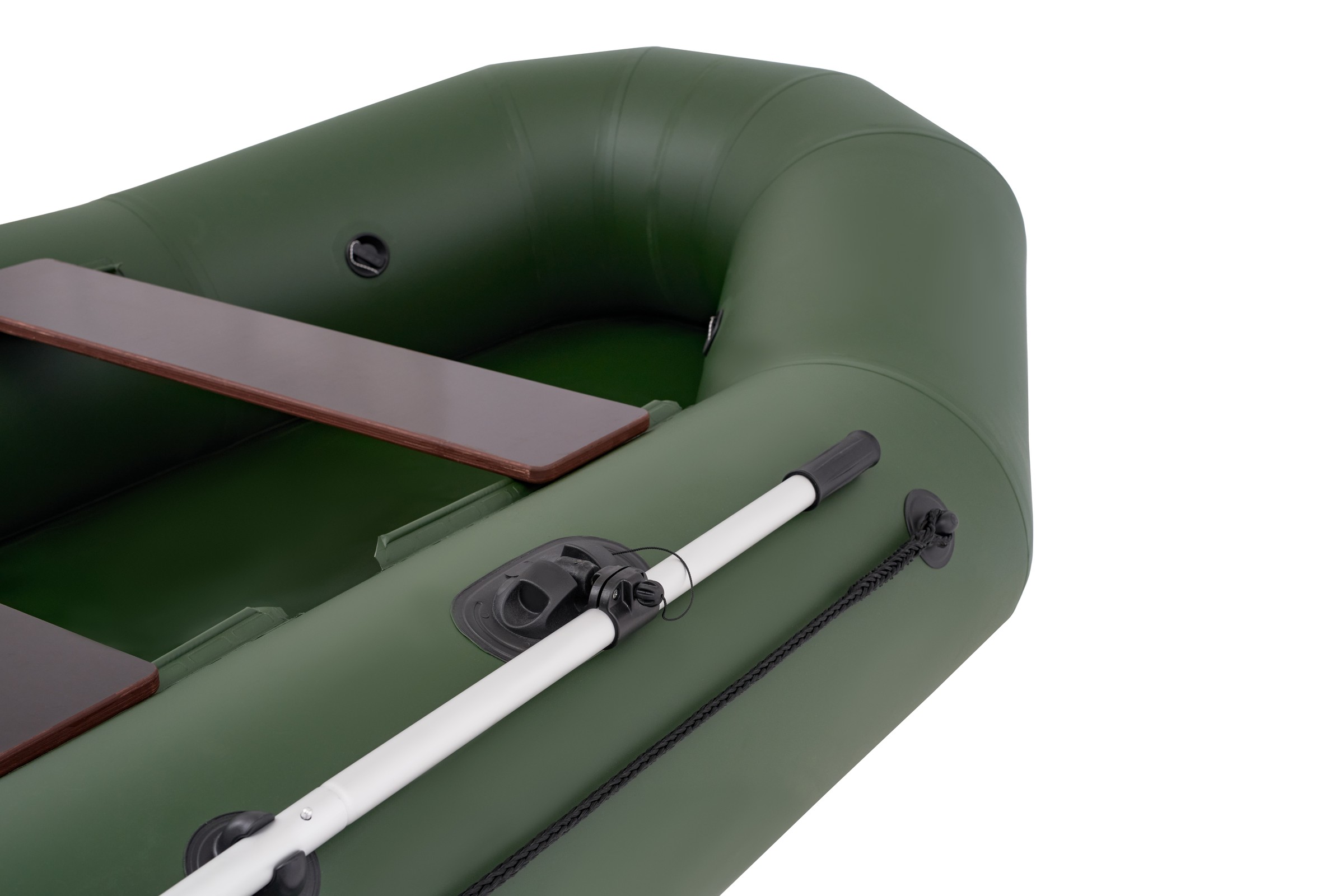 Tulin Легенда 3300 слань PRO