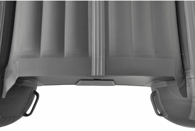 Roger Sfera 3300