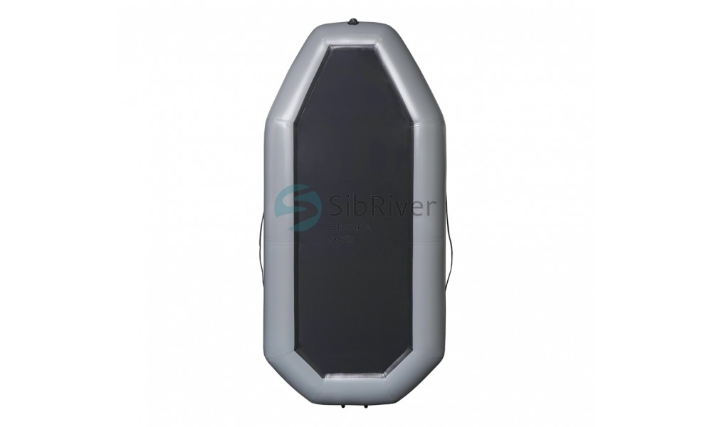 Sibriver Агул 255