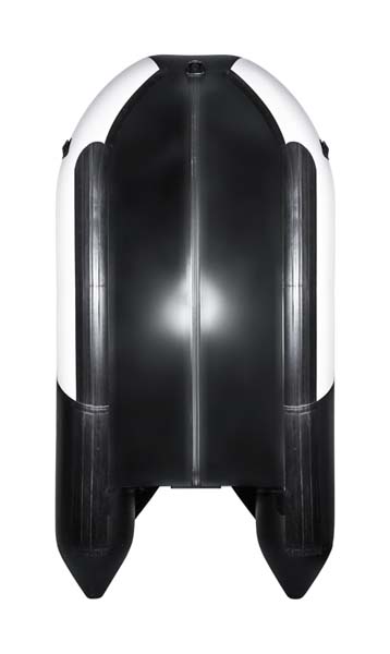 Ривьера Максима 3600 СК