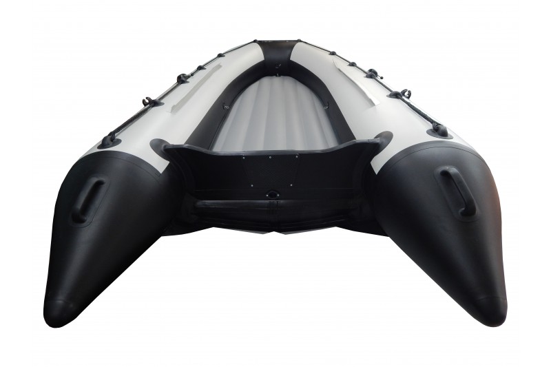 Река 355 Стандарт