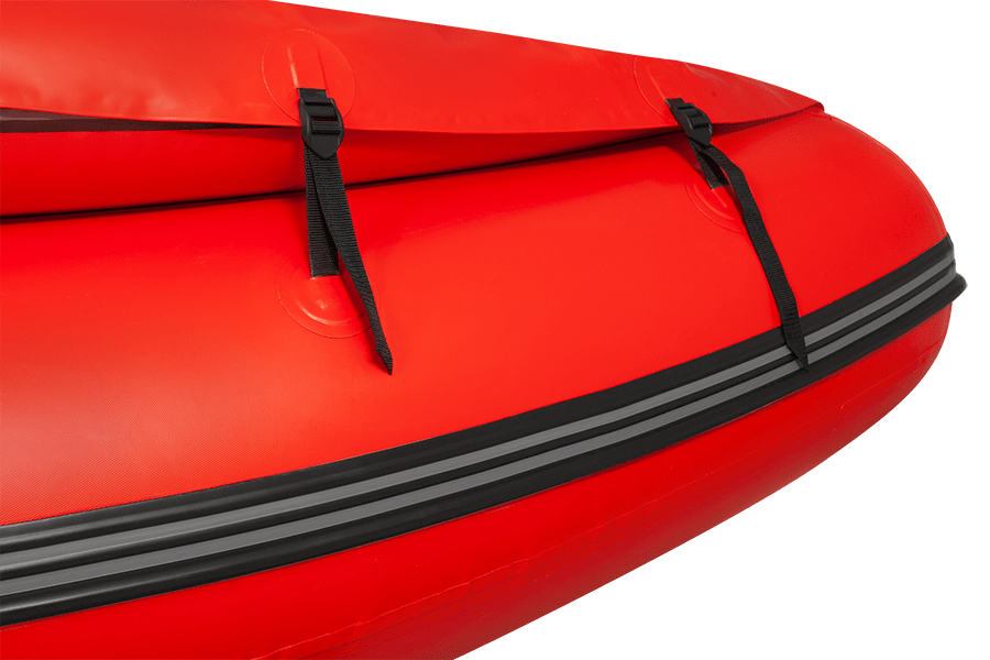 Фрегат M 550 FM Jet