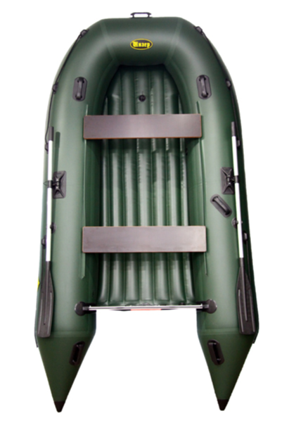 Инзер 2 320 V НДНД