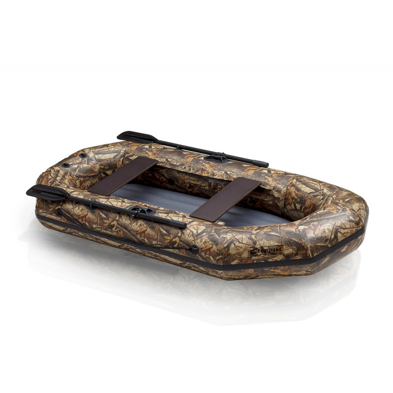 Компакт 270 НД кмф