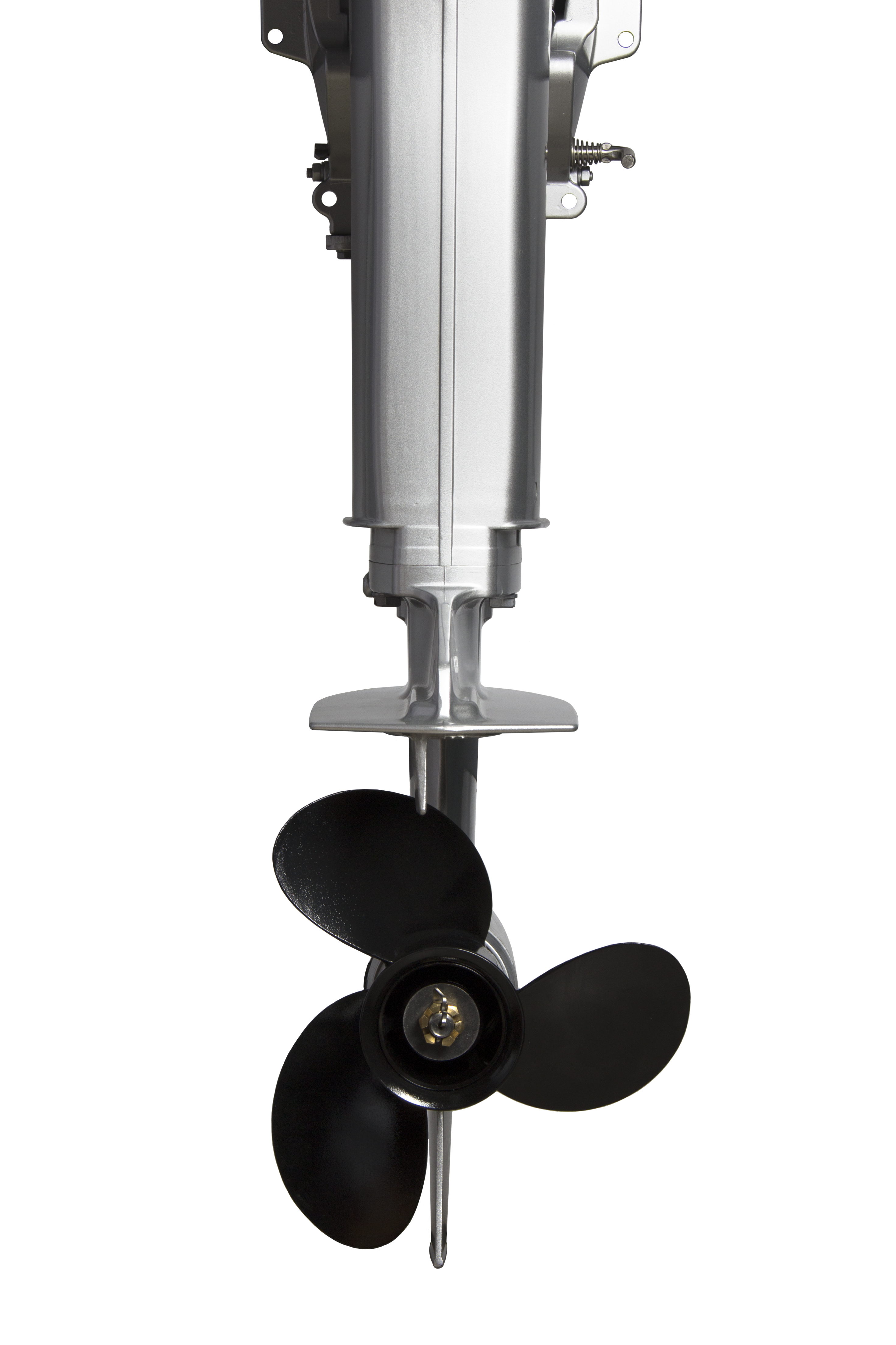 Seanovo SN 20 FHL