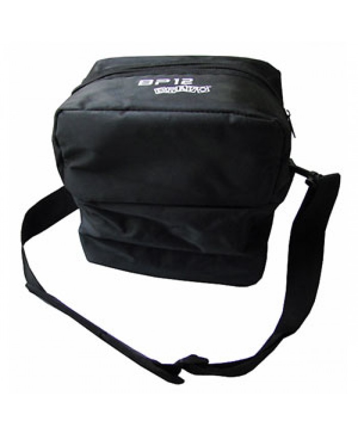 Насос электрический  Bravo BP12