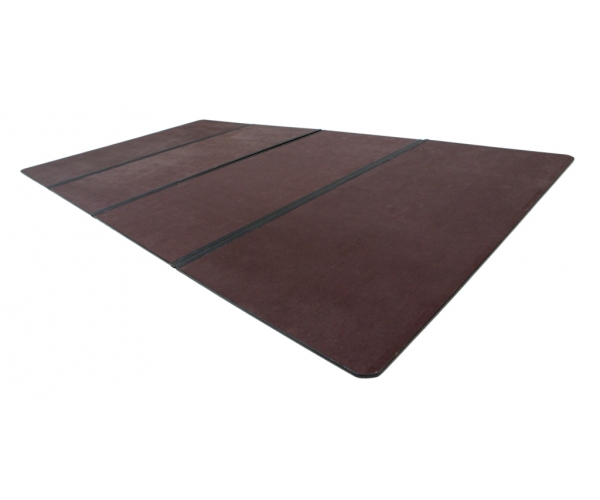 Пеликан 280 М