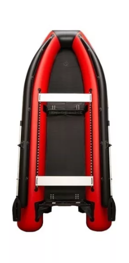 SibRiver GT-520 фальшборт