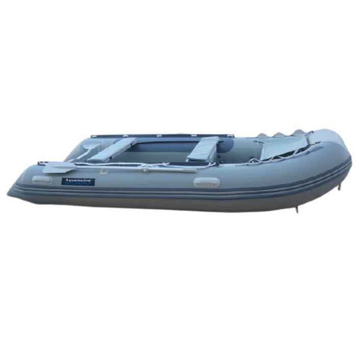 Aquamarine 380
