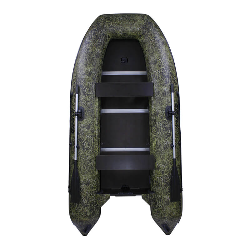 Altair Joker R-320 Mirage