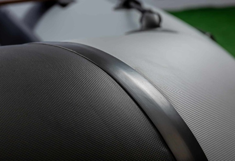 RiverBoats RB 410 НДНД