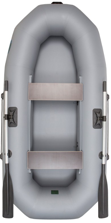 Stefa 260