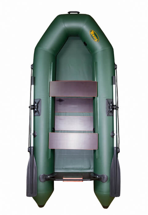 Инзер 2 (250) М