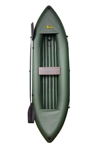 Инзер каяк Б 350 НД