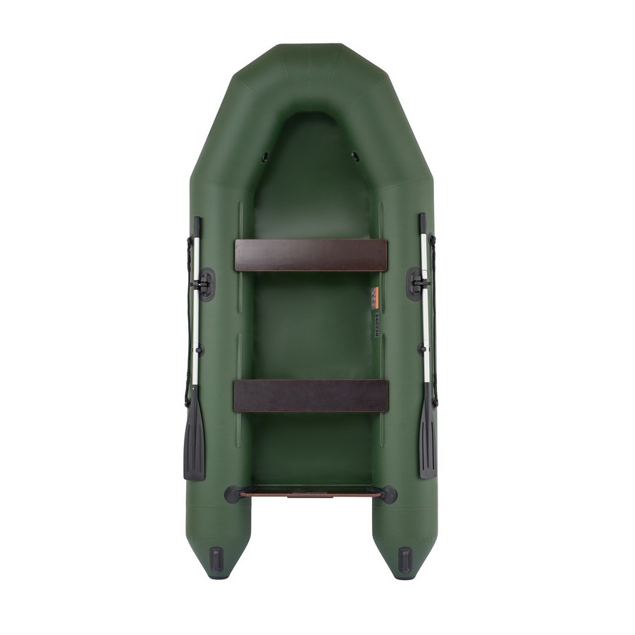 Tulin Легенда 3300 PRO