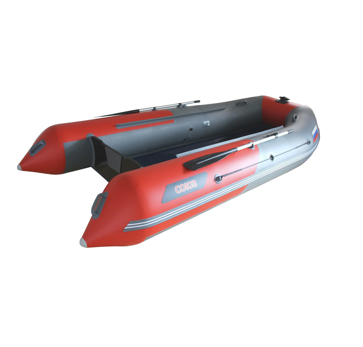 Союз 320 (43)