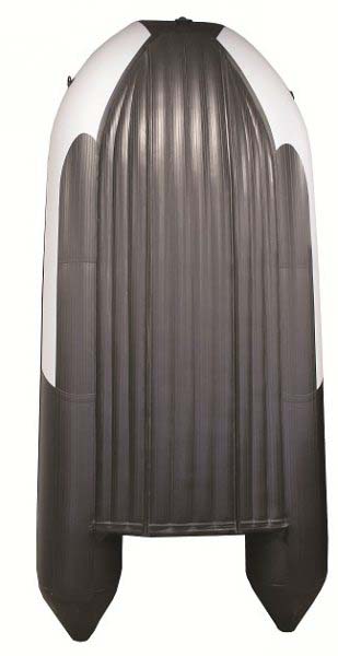 Ривьера 4000 НДНД гидролыжа