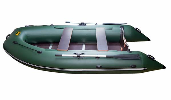 Инзер 2 (330) V