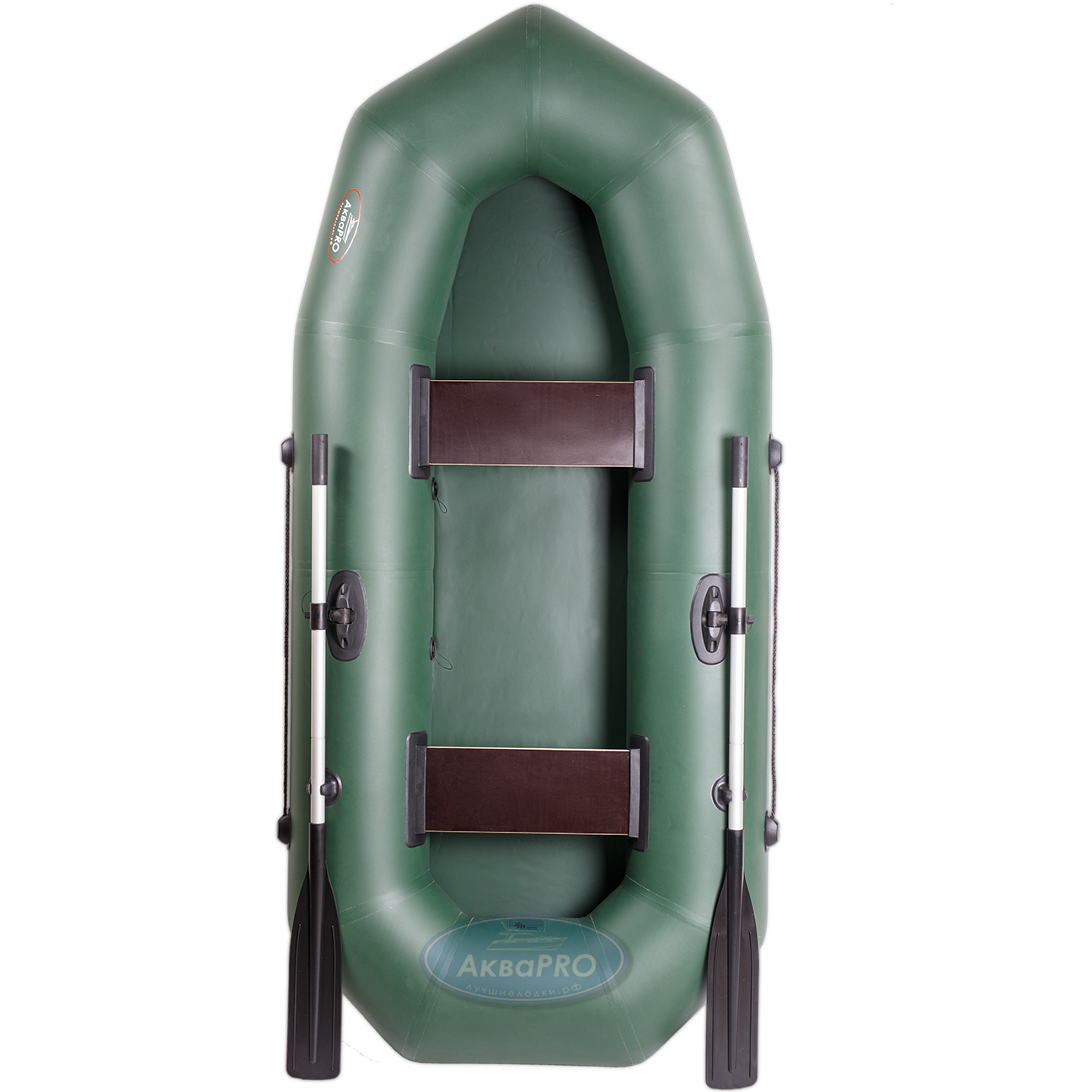 АкваPro 250 (А)