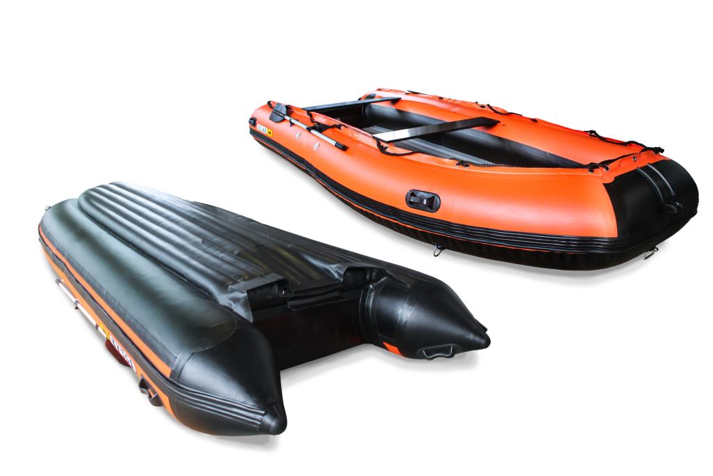 Солар 480 Jet Tunnel