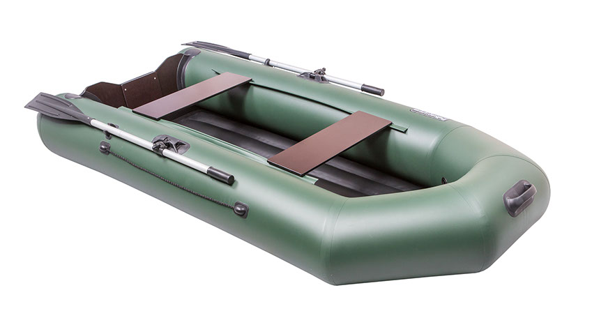 Пеликан 270 T НД