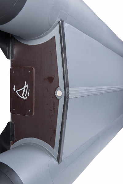 Адмирал 320 Sport lux