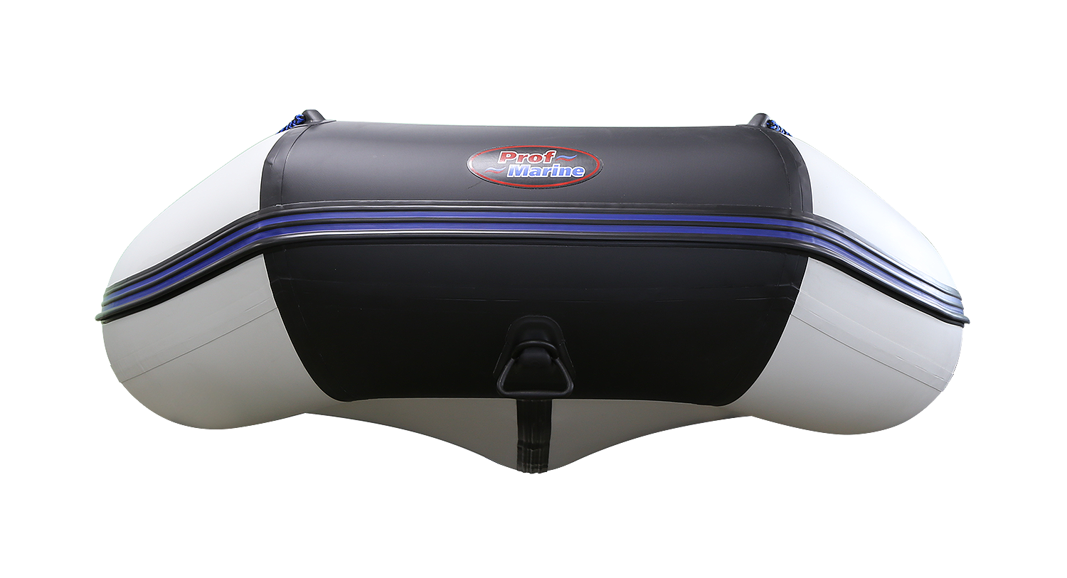 ProfMarine PM 320 CL