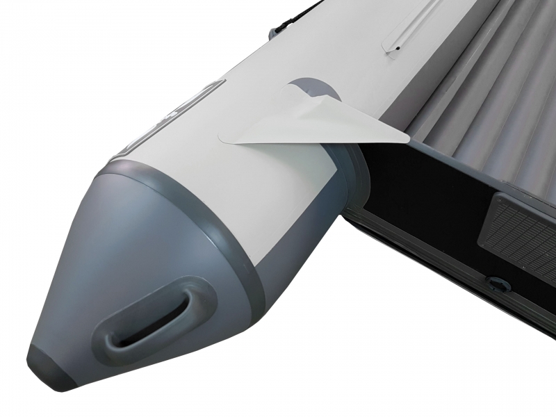 Catmarine ND 330 PRO