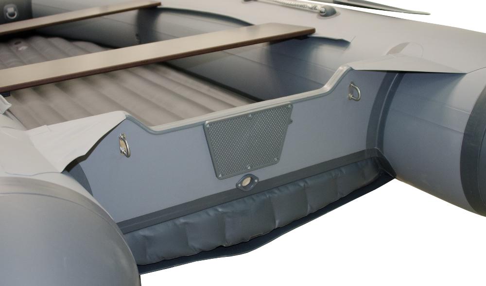 Кайман N 420 НДНД