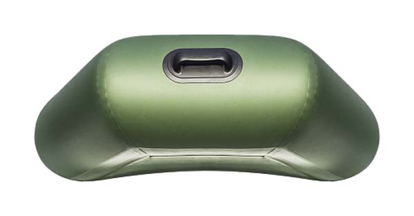 Аква Мастер 280