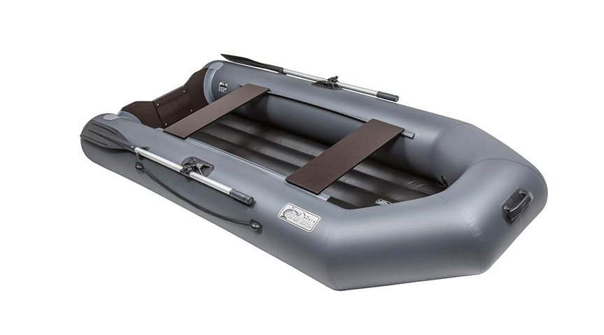 Гринда 270 ТНД