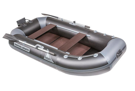 Гавиал 280 НТ Elegant