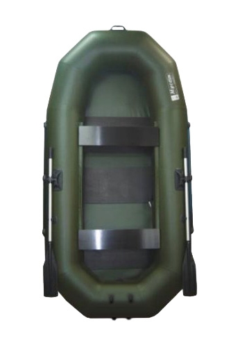 Муссон Н 300 РС