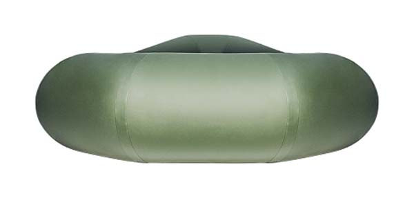 Аква Оптима 190