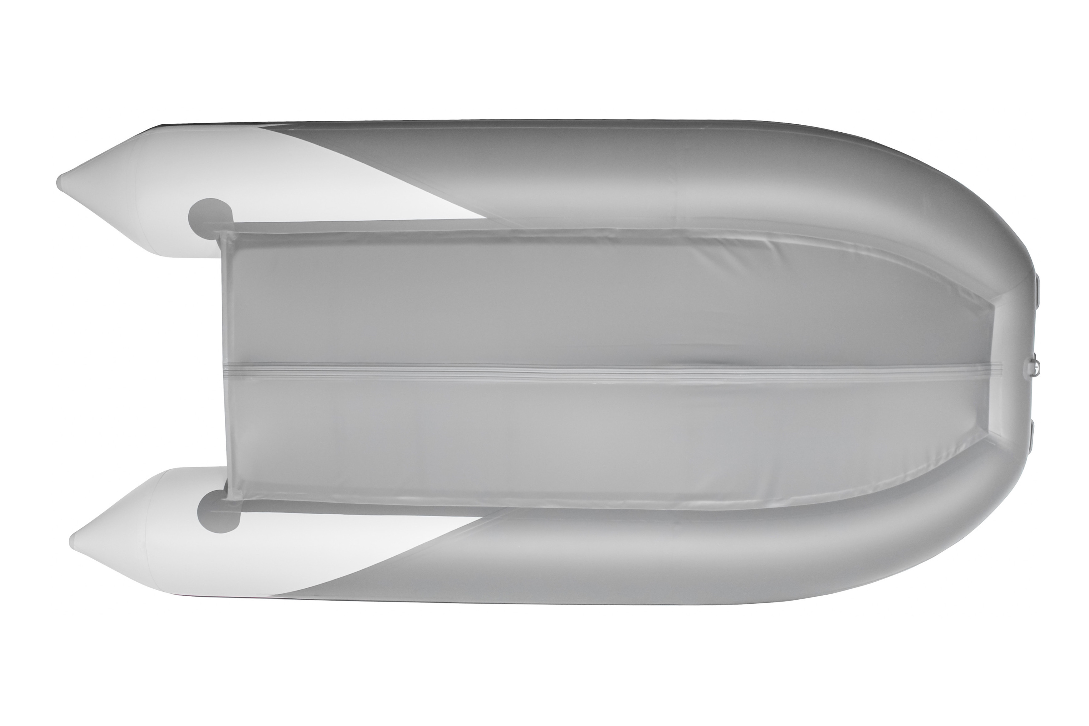 Союз 290 НДВД Airdeck (43)