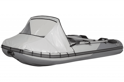 Тент носовой Profmarine 340