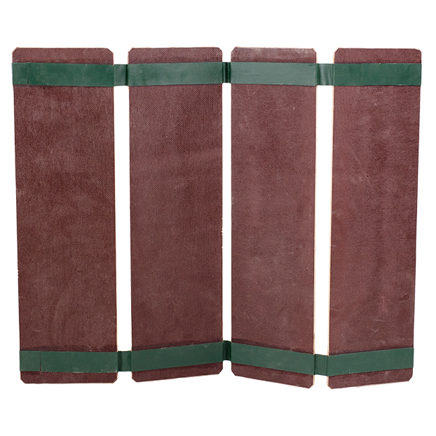 АкваPro 260 (2) РС ТР