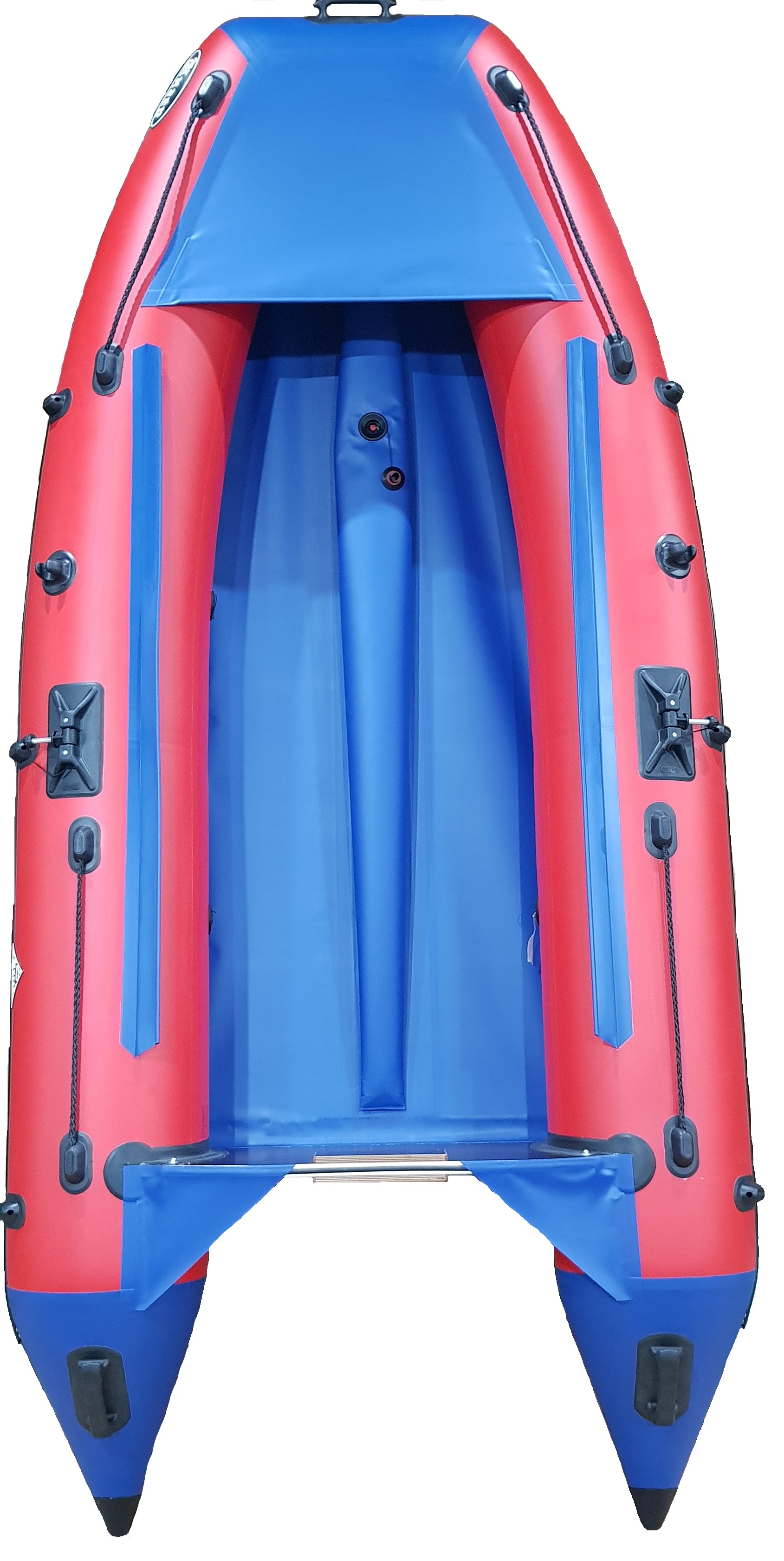 Инзер 2 (330) V