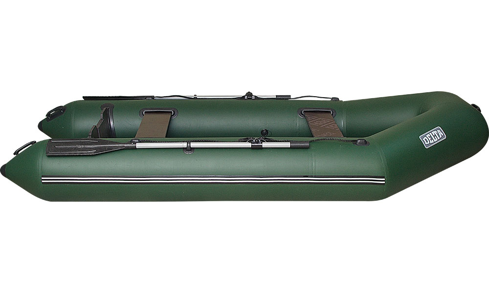 Дельта 300 СК