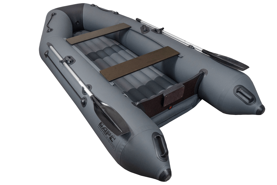 Барс 3200 НДНД