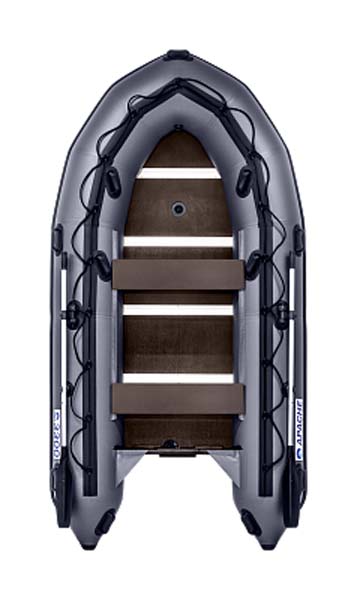 Апачи 3300 СК