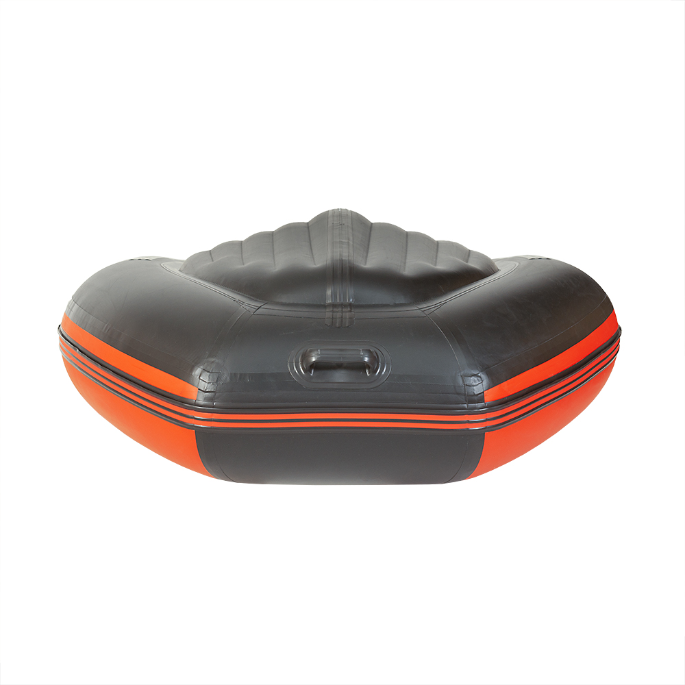 Пилот М-330 НДНД