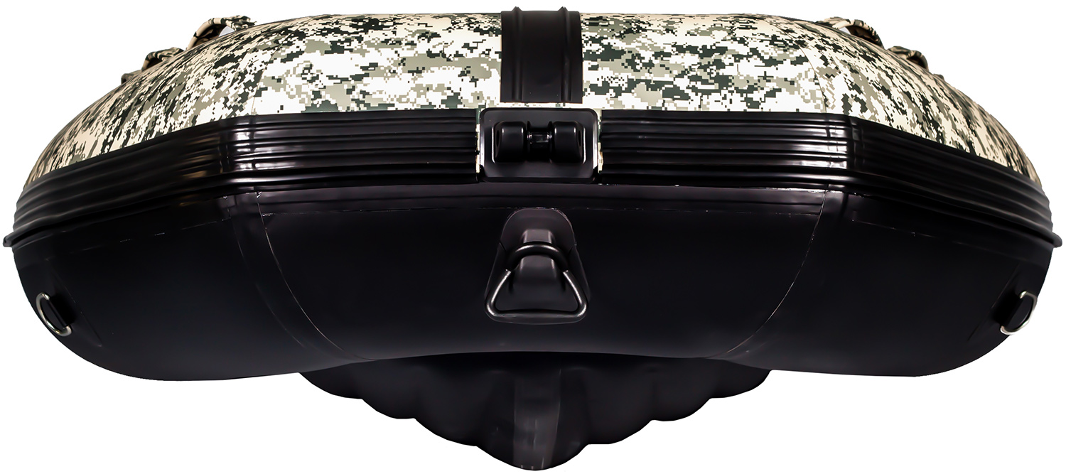 SMarine AIR MAX-360 Камуфляж