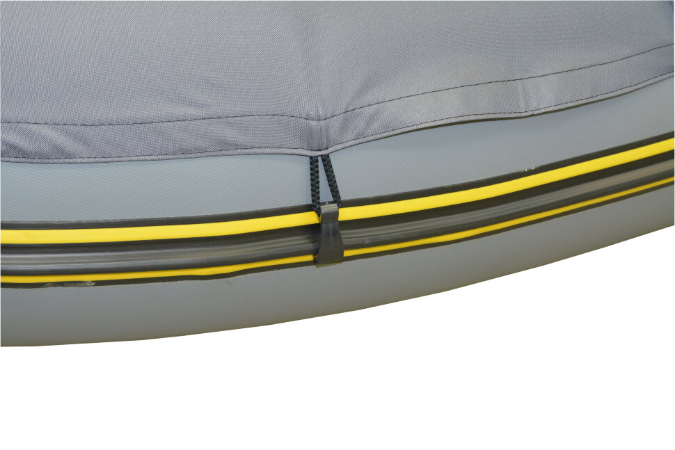 БоатМастер 310 T люкс + тент