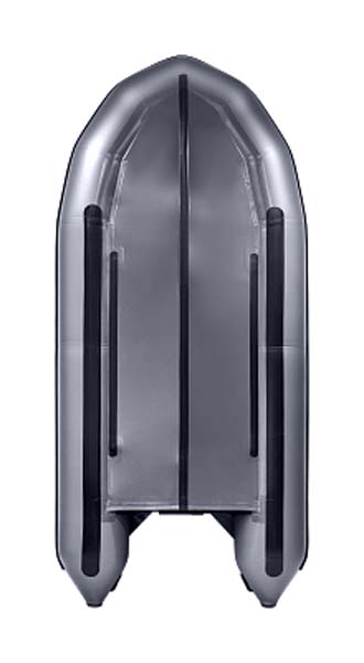 Апачи 3700 СК