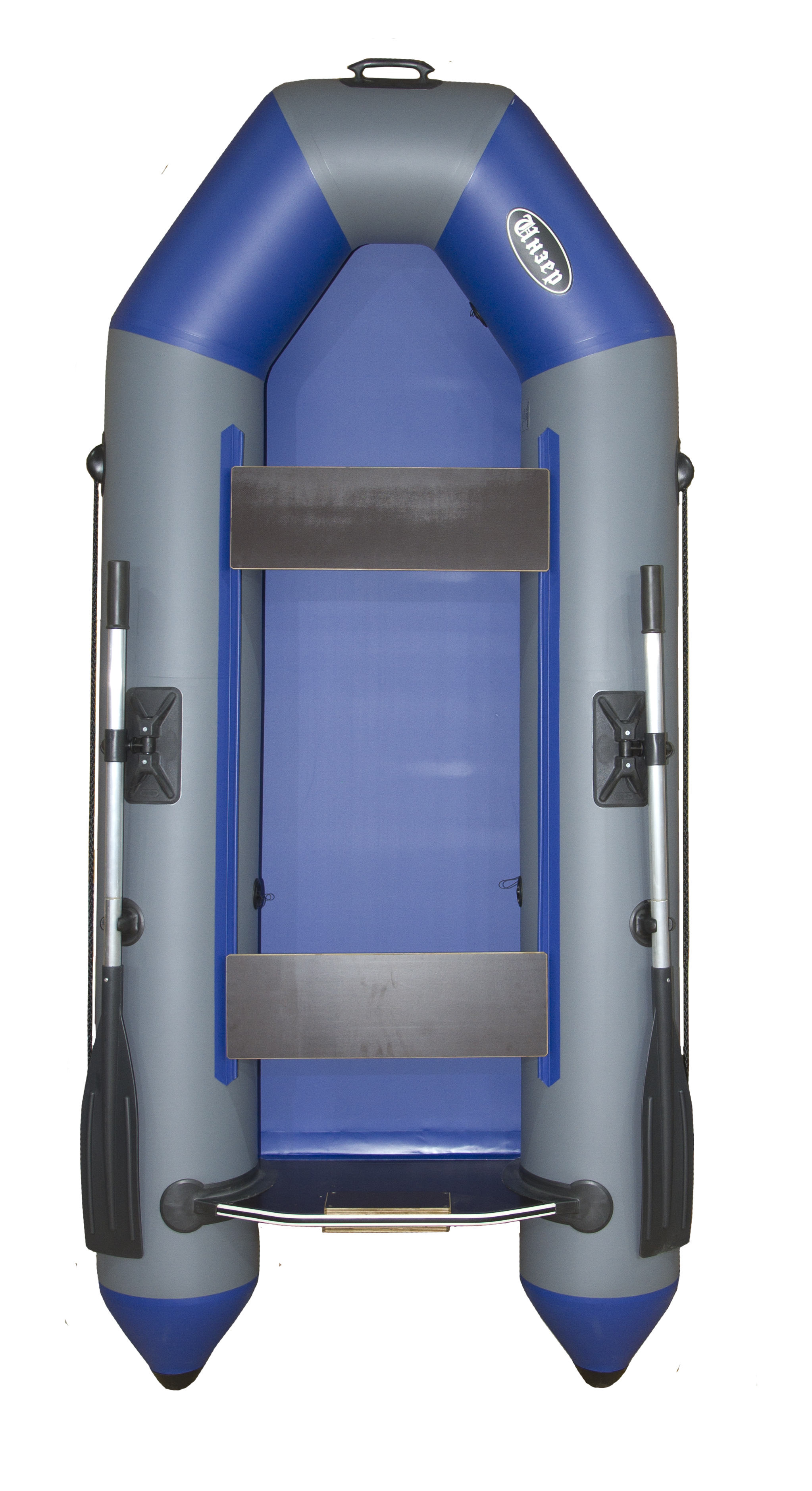 Инзер 2 (250) М