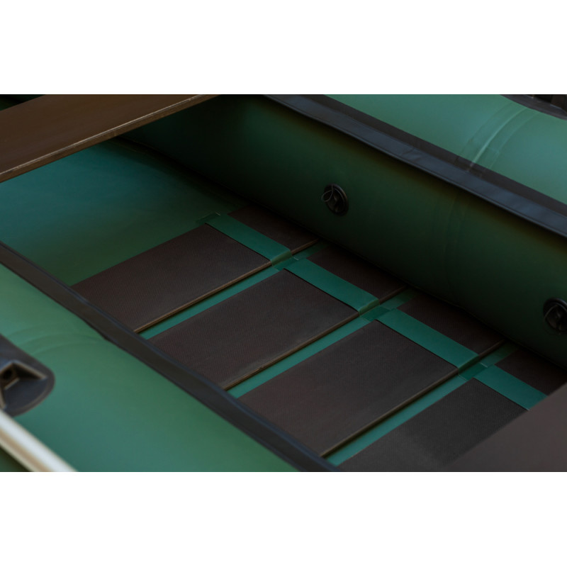 Компакт 300 Р