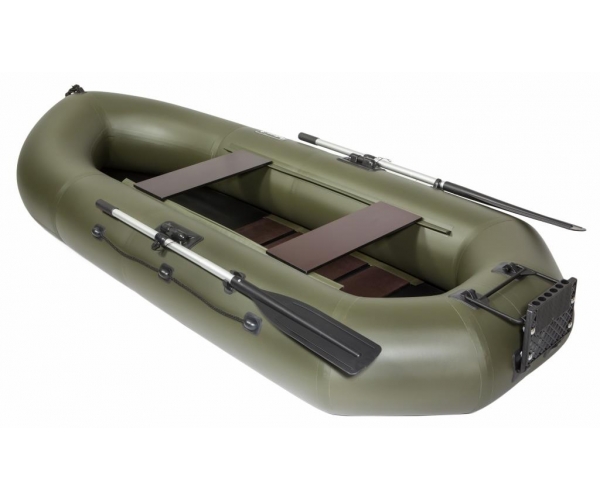 Пеликан 280 М